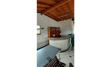  Venta de casa con varias rentas en barrio El Contento – Cúcuta