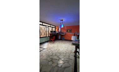  Venta de casa con varias rentas en barrio El Contento – Cúcuta