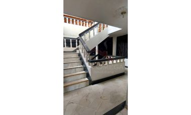  Venta de casa con varias rentas en barrio El Contento – Cúcuta