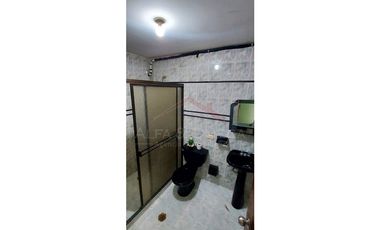  Venta de casa con varias rentas en barrio El Contento – Cúcuta