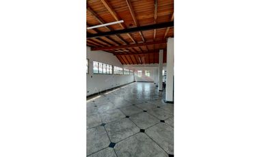  Venta de casa con varias rentas en barrio El Contento – Cúcuta