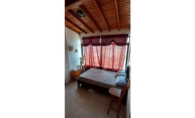  Venta de casa con varias rentas en barrio El Contento – Cúcuta