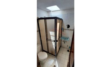  Venta de casa con varias rentas en barrio El Contento – Cúcuta