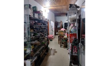   Venta de casa con opción de renta en barrio Cundinamarca – Cúcuta