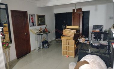   Venta de casa con opción de renta en barrio Cundinamarca – Cúcuta