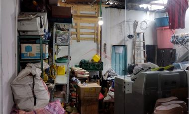   Venta de casa con opción de renta en barrio Cundinamarca – Cúcuta