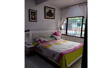   Venta de casa con opción de renta en barrio Cundinamarca – Cúcuta