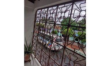   Venta de casa con opción de renta en barrio Cundinamarca – Cúcuta