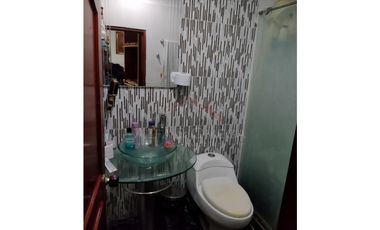   Venta de casa con opción de renta en barrio Cundinamarca – Cúcuta