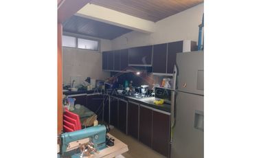   Venta de casa con opción de renta en barrio Cundinamarca – Cúcuta