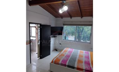   Venta de casa con opción de renta en barrio Cundinamarca – Cúcuta