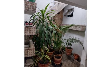   Venta de casa con opción de renta en barrio Cundinamarca – Cúcuta