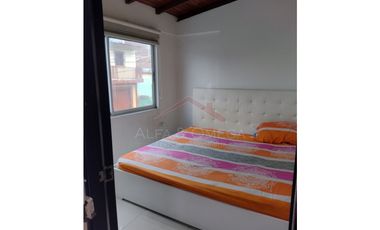   Venta de casa con opción de renta en barrio Cundinamarca – Cúcuta