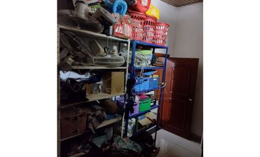   Venta de casa con opción de renta en barrio Cundinamarca – Cúcuta