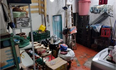   Venta de casa con opción de renta en barrio Cundinamarca – Cúcuta