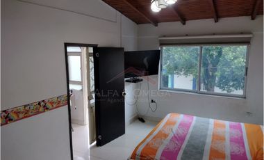   Venta de casa con opción de renta en barrio Cundinamarca – Cúcuta