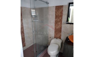   Venta de casa con opción de renta en barrio Cundinamarca – Cúcuta