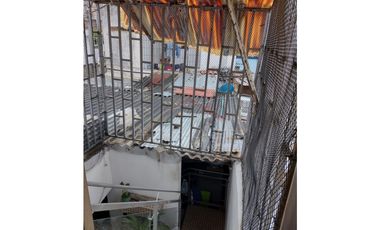   Venta de casa con opción de renta en barrio Cundinamarca – Cúcuta