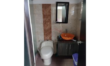   Venta de casa con opción de renta en barrio Cundinamarca – Cúcuta