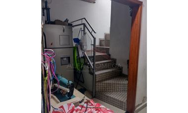   Venta de casa con opción de renta en barrio Cundinamarca – Cúcuta