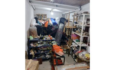   Venta de casa con opción de renta en barrio Cundinamarca – Cúcuta