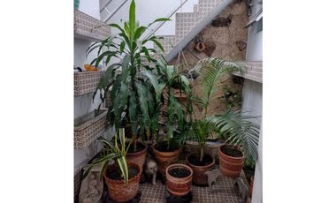   Venta de casa con opción de renta en barrio Cundinamarca – Cúcuta