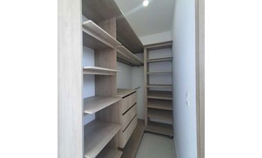 Se Vende Apartamento En La Pampa Fusagasugá, Vista Panorámica