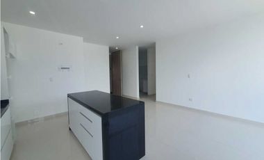 Se Vende Apartamento En La Pampa Fusagasugá, Vista Panorámica