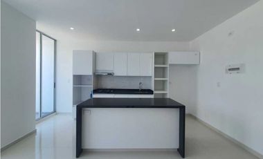 Se Vende Apartamento En La Pampa Fusagasugá, Vista Panorámica
