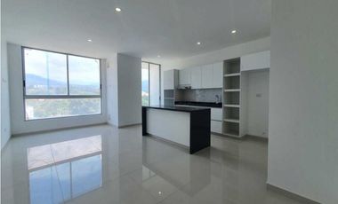 Se Vende Apartamento En La Pampa Fusagasugá, Vista Panorámica