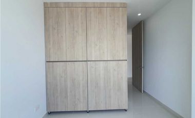 Se Vende Apartamento En La Pampa Fusagasugá, Vista Panorámica