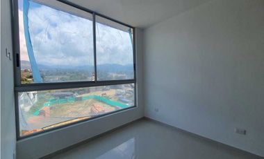 Se Vende Apartamento En La Pampa Fusagasugá, Vista Panorámica