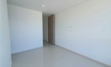 Se Vende Apartamento En La Pampa Fusagasugá, Vista Panorámica