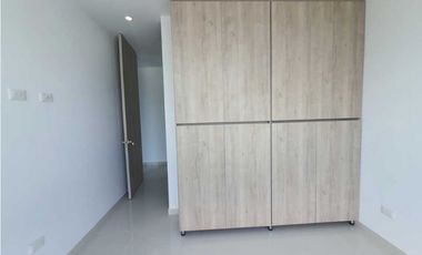 Se Vende Apartamento En La Pampa Fusagasugá, Vista Panorámica