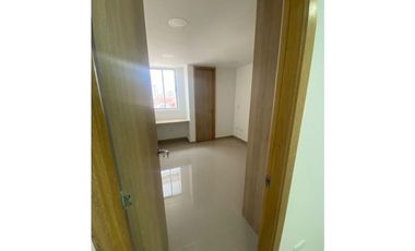 Venta Apartaestudio Itagui, Sector Villa Paula 35 m2
