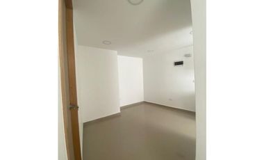 Venta Apartaestudio Itagui, Sector Villa Paula 35 m2