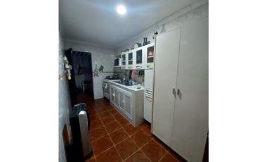 SE VENDE CASA EN LA MARGEN IZQUIERDA DE MONTERIA