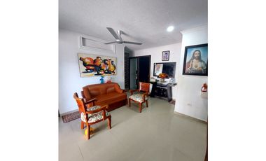 SE VENDE CASA EN LA MARGEN IZQUIERDA DE MONTERIA