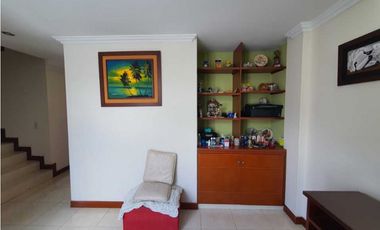 Oferta Se Vende Casa En Conjunto Campestre Cerca Al Exito