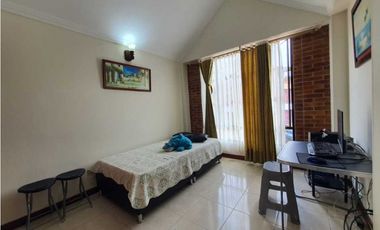 Oferta Se Vende Casa En Conjunto Campestre Cerca Al Exito
