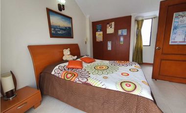 Oferta Se Vende Casa En Conjunto Campestre Cerca Al Exito