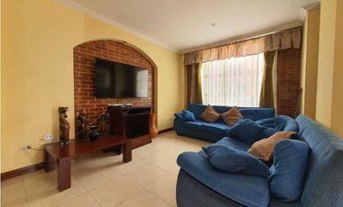 Oferta Se Vende Casa En Conjunto Campestre Cerca Al Exito
