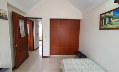 Oferta Se Vende Casa En Conjunto Campestre Cerca Al Exito