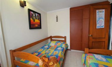 Oferta Se Vende Casa En Conjunto Campestre Cerca Al Exito