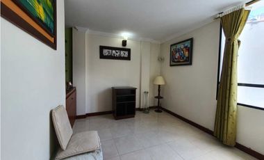 Oferta Se Vende Casa En Conjunto Campestre Cerca Al Exito