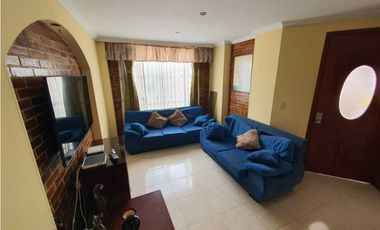 Oferta Se Vende Casa En Conjunto Campestre Cerca Al Exito