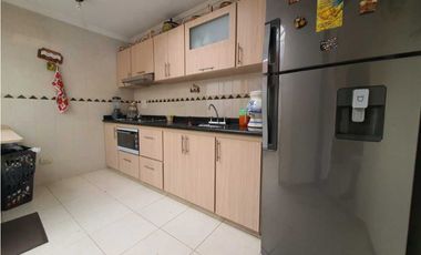 Oferta Se Vende Casa En Conjunto Campestre Cerca Al Exito