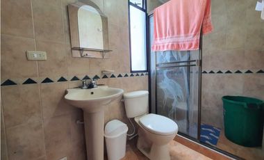 Oferta Se Vende Casa En Conjunto Campestre Cerca Al Exito