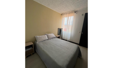 Se vende apartamento dúplex de 118 M2 en 340 Mill en La Mesa Cund, COL