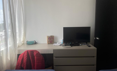 Se vende apartamento dúplex de 118 M2 en 340 Mill en La Mesa Cund, COL